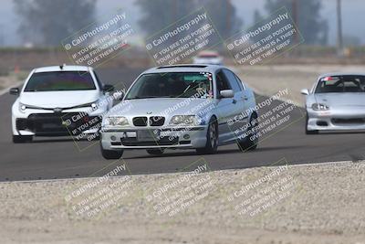 media/Oct-19-2025-Nasa (Sun) [[622c91e2bf]]/HPDE 3  and  4/Turn 9/